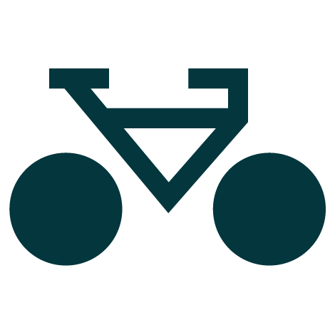 Z3n Tests (8bae9d/1699450537) Help Center home page